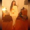 heatherrgarciaa